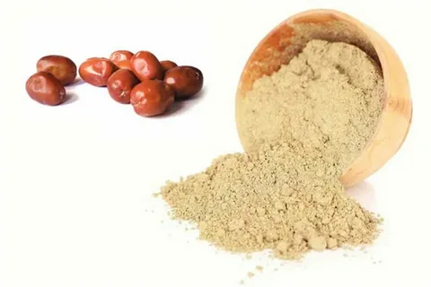 سنجد